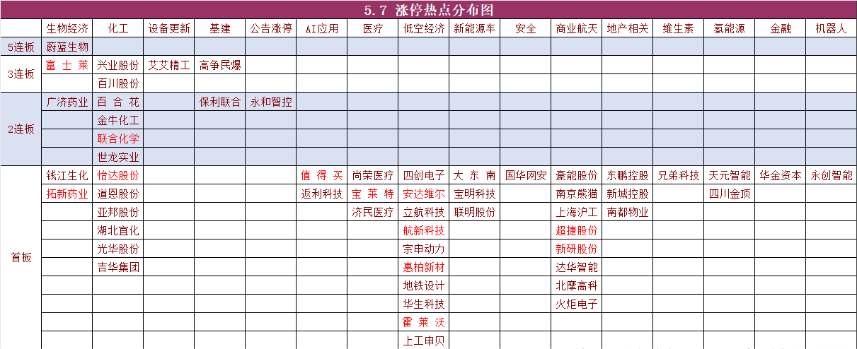1715156109957371.png 3 (1).png