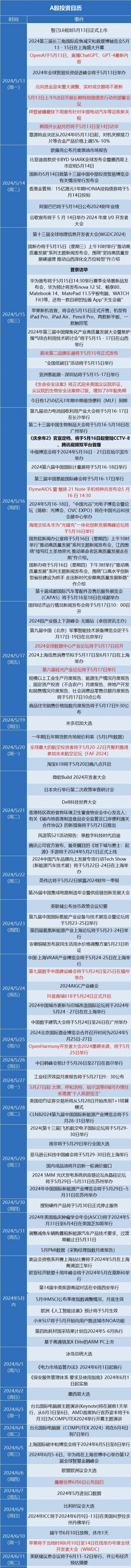 微信图片_20240512163132.jpg