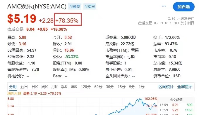 微信图片_20240514085042.jpg