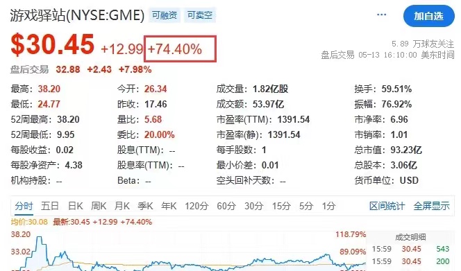 微信图片_20240514085056.jpg