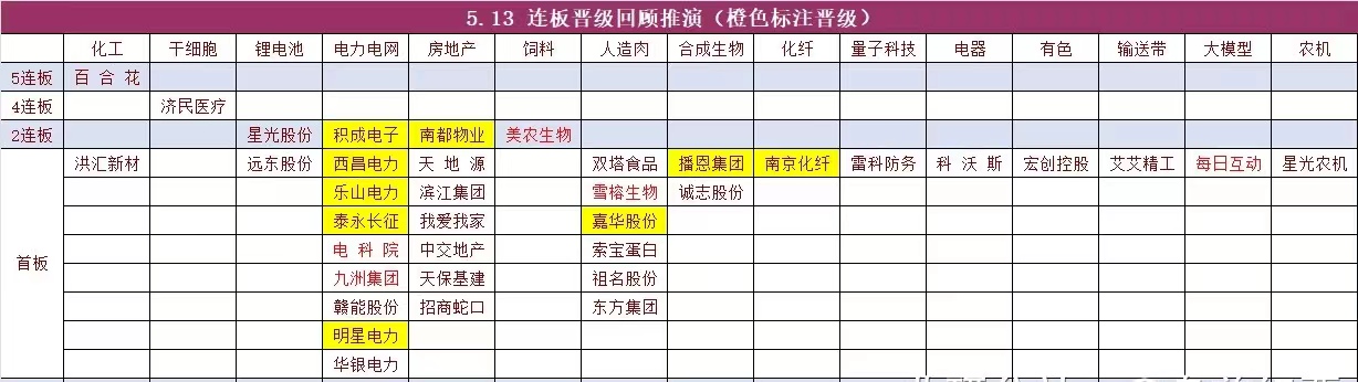 微信图片_20240514085158.jpg