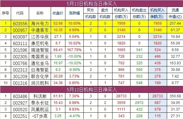 微信图片_20240514085202.jpg