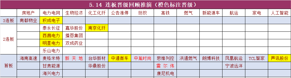 17157288661825fd5cc297fa52b46cb7139ff080fe247.png