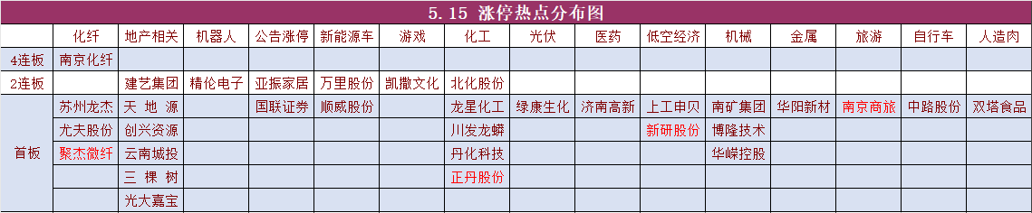 5.png