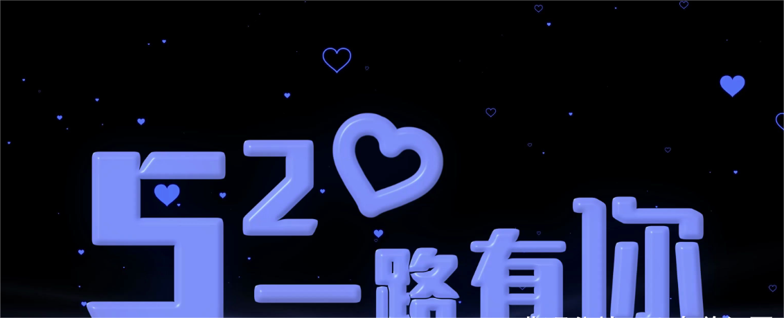 171616021222254daad5f7a6226334c37964402257ab6.png