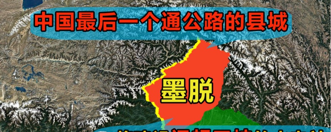 18f95f839074ce5f3fd517b2.png