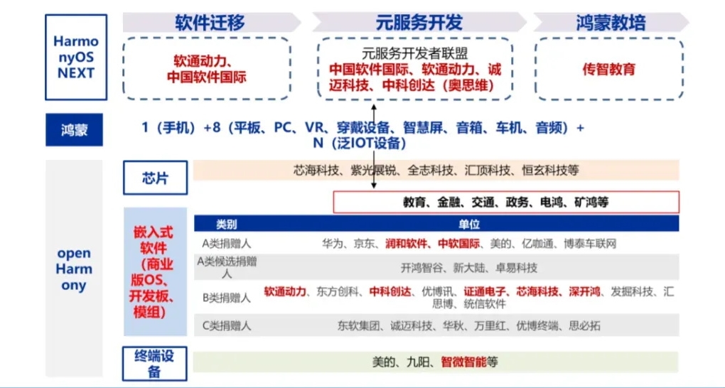 17162079817844ffce04d92a4d6cb21c1494cdfcd6dc1_看图王.jpg