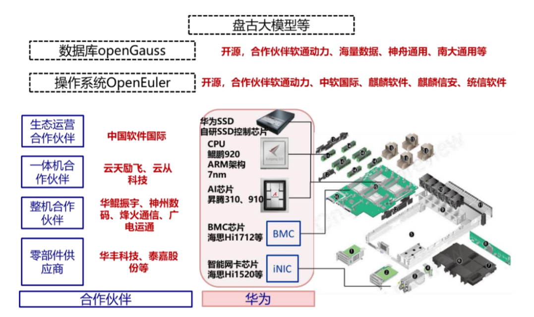17162080151764ffce04d92a4d6cb21c1494cdfcd6dc1.png