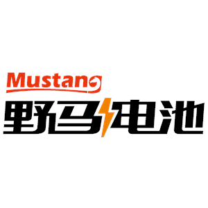 野马.png