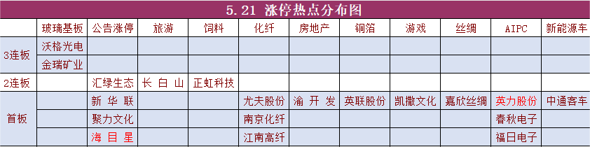 3.png