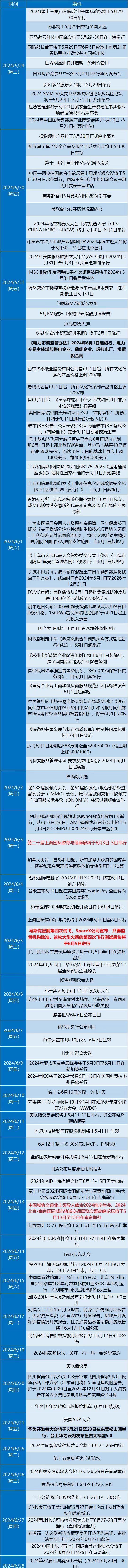 微信图片_20240529093234.jpg