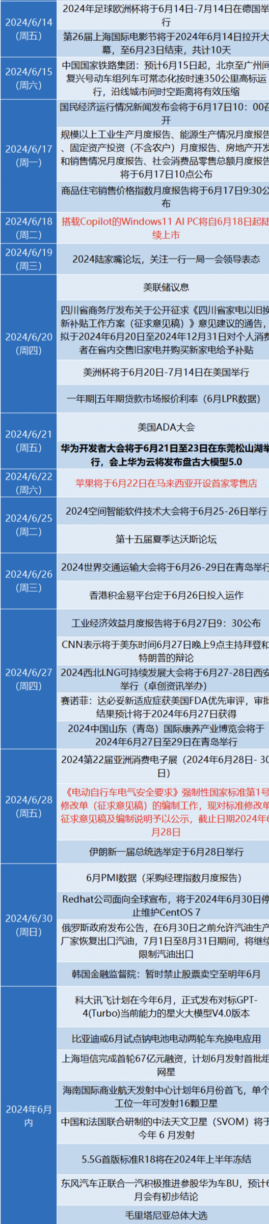 微信图片_20240531091100.png