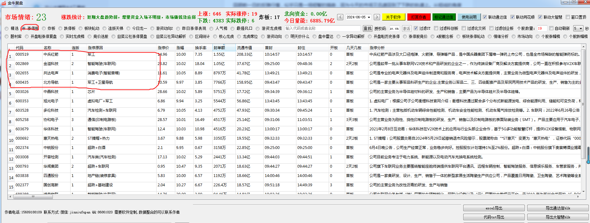 F9AE7A0A-DD4E-47cc-87A2-A60EF3783163.png