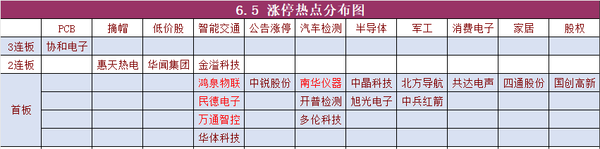 4.png