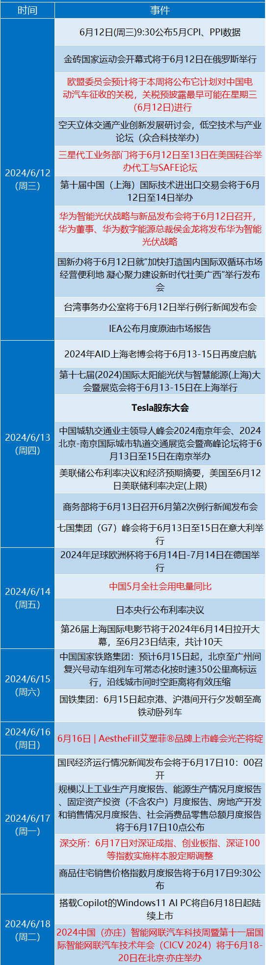 1718104158719698d51a19d8a121ce581499d7b701668.png