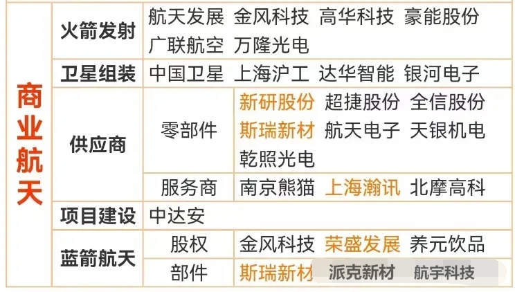 17194045750034ffce04d92a4d6cb21c1494cdfcd6dc1_看图王.jpg