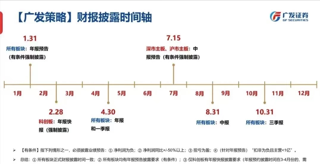 微信图片_20240707213111.jpg