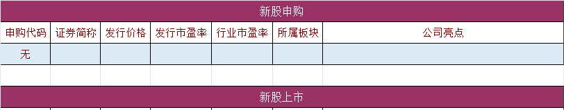 12.png