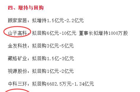 24.png