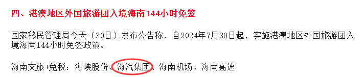 17.png