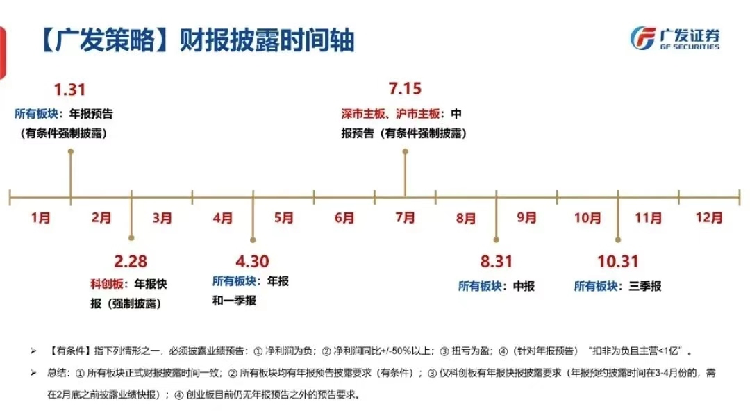 微信图片_20240801085131.jpg