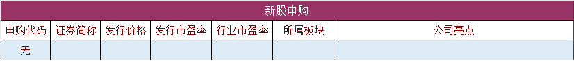 15.png