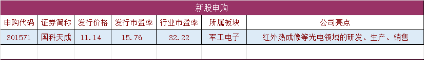 14.png