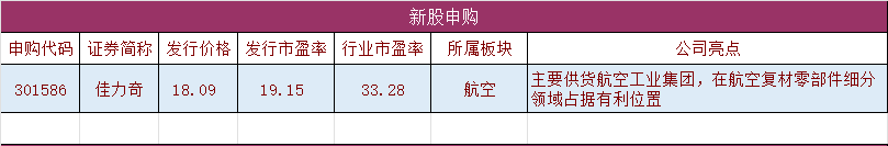 14.png