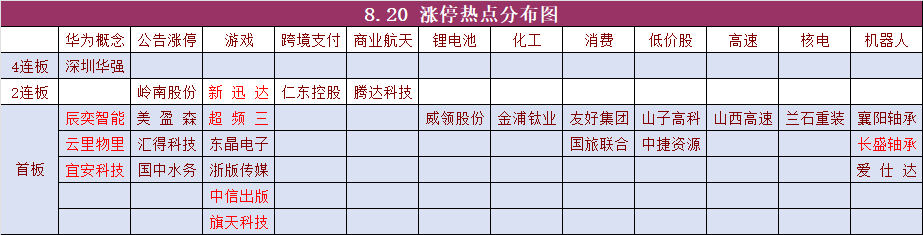 2.png