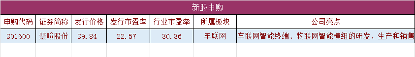 12.png