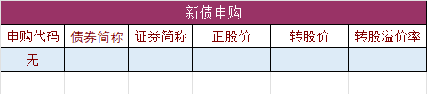 13.png