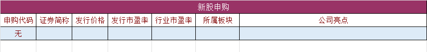 12.png