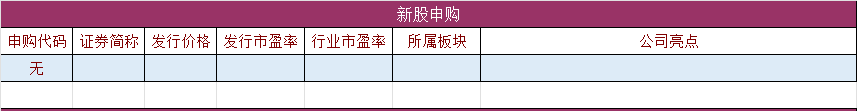 12.png