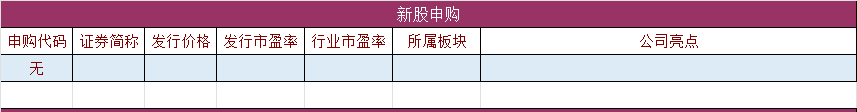 15.png
