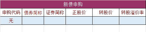 16.png