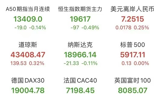 微信图片_20241121094202.jpg