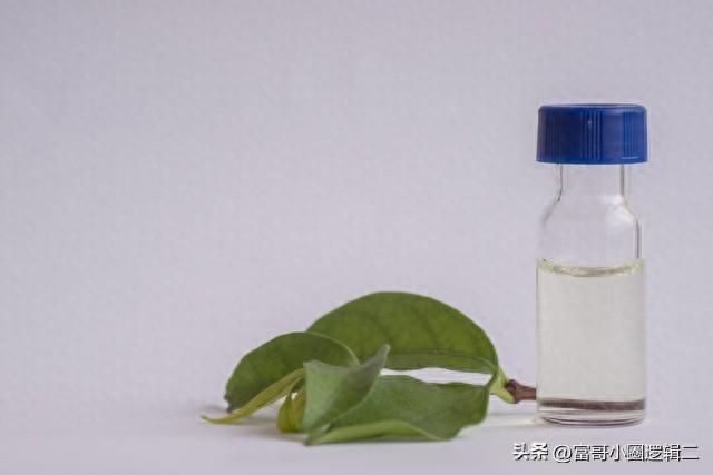 合成生物学投资前景