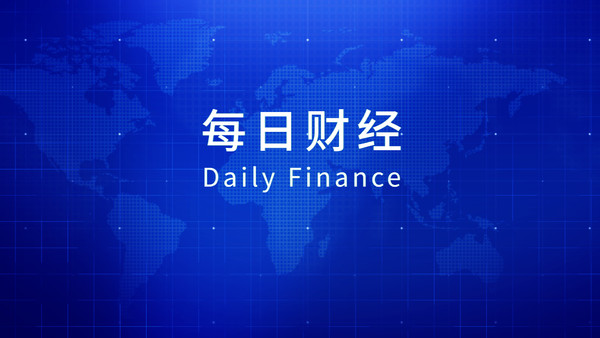 变压器 逆袭大涨