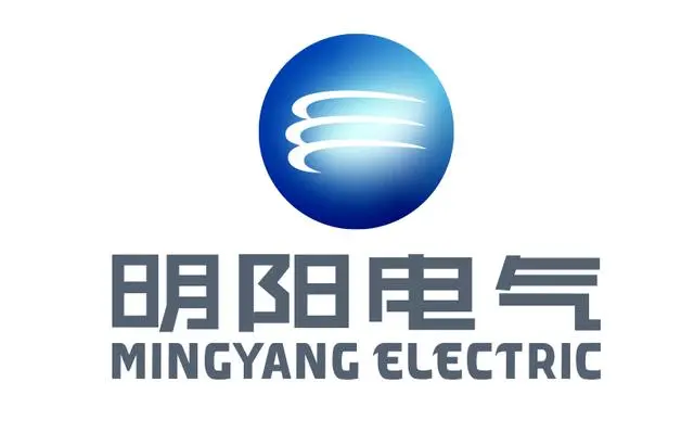 明阳电气领先的智能变配电设备提供商及成长三部曲