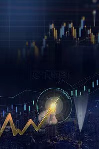 5月14日盘前早报，热点事件