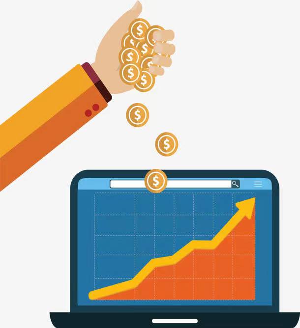 谷歌记者发布会：发布最强AI模型