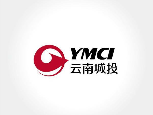 云南城投—房地产收储最大收益国资物业管理