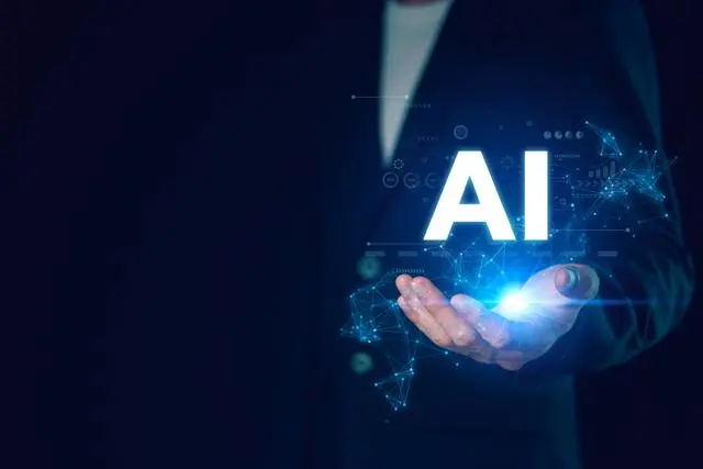麦格米特：AI服务器电源市场潜力巨大，公司业绩增长可期