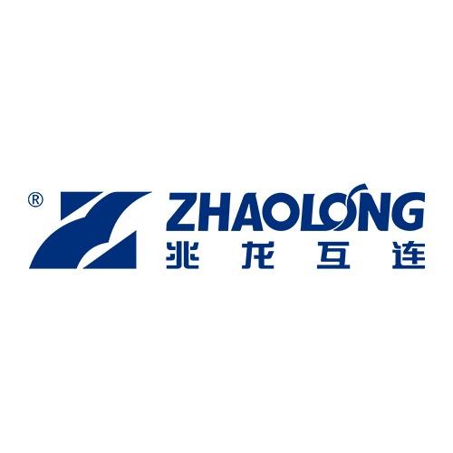 兆龙互连：铜缆高速连接的最佳补涨，神宇实锤的竞争对手