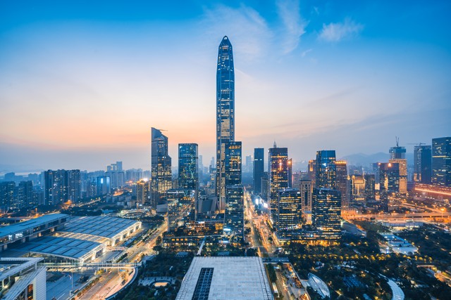 2024年中国旅游行业：强劲复苏与多元化发展