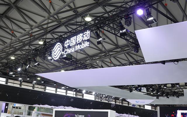 中国移动2024-2025年智算中心采购中标结果公布，华为昇腾合作伙伴中标金额达191.04亿元