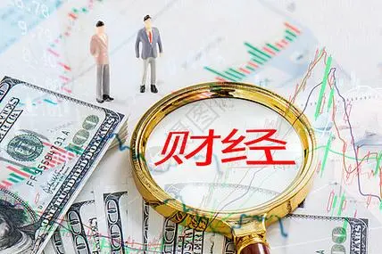 《天孚通信：1.6T光引擎进展领先，产能瓶颈改善，投资价值凸显》