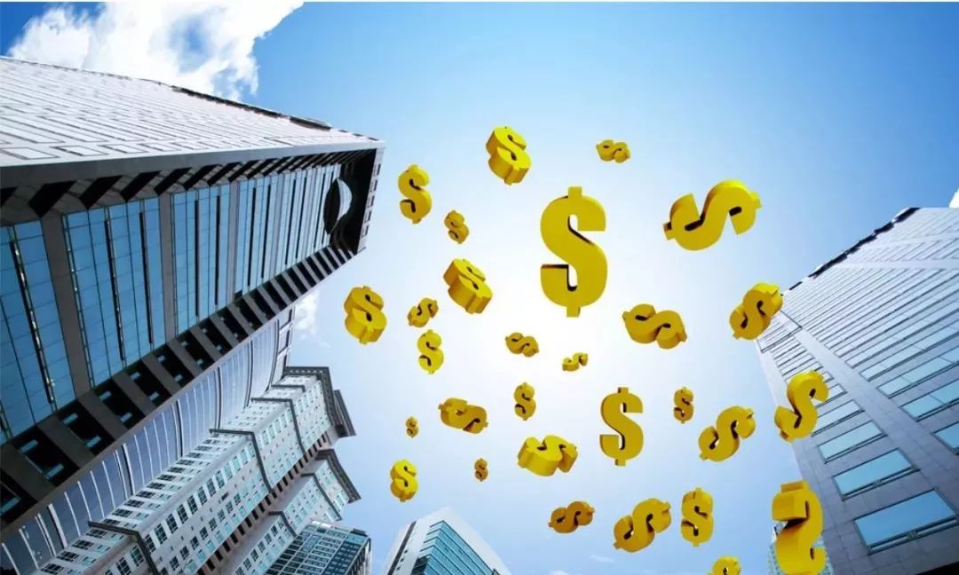 锐明技术：领航增长新纪元