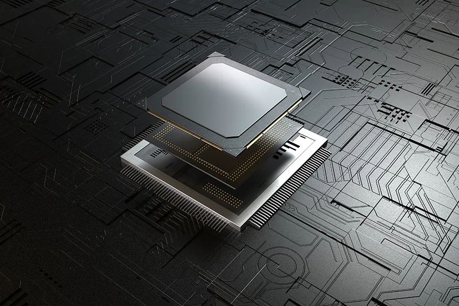 英伟达（NVIDIA）为了解决CoWoS先进封装产能紧张的问题