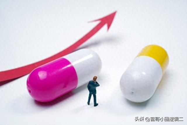 福瑞达战略发展梳理